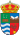 Escudo de Almarza.svg