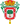 Escudo de Almazán.svg