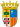 Escudo de Aragón.svg