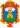 Escudo de Ayacucho.svg