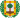 Escudo de Bizkaia 2007.svg