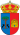 Escudo de CabrejasdelPinar.svg
