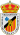 Escudo de Cihuela.svg