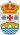 Escudo de Culleredo.svg
