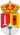 Escudo de EspejadeSanMarcelino.svg