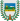 Escudo de La Merced (Caldas).svg