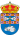 Escudo de Leganes.svg