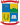 Escudo de Marquetalia.svg