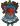 Escudo de Michoacán.svg
