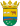 Escudo de MontenegrodeCameros.svg