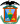 Escudo de Moquegua.svg