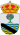 Escudo de Oliva de Plasencia.svg