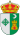 Escudo de Portezuelo.svg