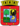 Escudo de Portoviejo.png