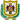 Escudo de Armas de Potosí