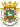 Escudo de Puerto Rico 1.svg