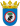 Escudo de QuintanaRedonda.svg