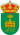 Escudo de San Fernando de Henares.svg