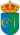 Escudo de San Sebastián de los Ballesteros.svg
