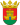Escudo de Talavera.svg