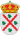 Escudo de Valdemorales.svg