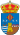 Escudo de armas de Torrevieja.svg