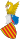 Escudo de la Comunidad Valenciana.svg