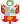 Escudo de la República Peruana (1825-1950).svg