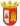 Ver el portal sobre Carcedo de Burgos