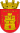 Escudo del Burgo de Osma.svg