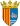 Escut Regne de València 1668.svg