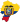 Flag-map of Ecuador.svg