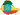 Ver el portal sobre Etiopía