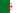 Franco-argelino
