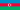 Azerbaiyan