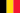 belga naturalizado