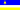 Flag of Buryatia.svg