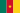 camerunés