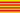 Catalonia‎