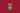 Flag of Chiclana de la Frontera Spain.svg