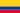 nacionalidad colombiana