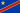 Flag of Congo-Kinshasa (1966-1971).svg