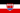 Flag of Deutsch-Samoa.svg