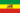 Ethiopia (1897)