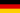 Germany (2-3)