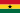 ghanés