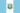 Flag of Guatemala (1924).svg