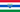 Flag of Herzegovina-Neretva Canton.png
