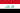 iraquí
