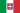 Italy_%281861-1946%29